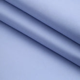 Swiss Cotton